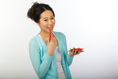 英伟达显卡玩家获赠3个月PC版XGP 6月4日起开领